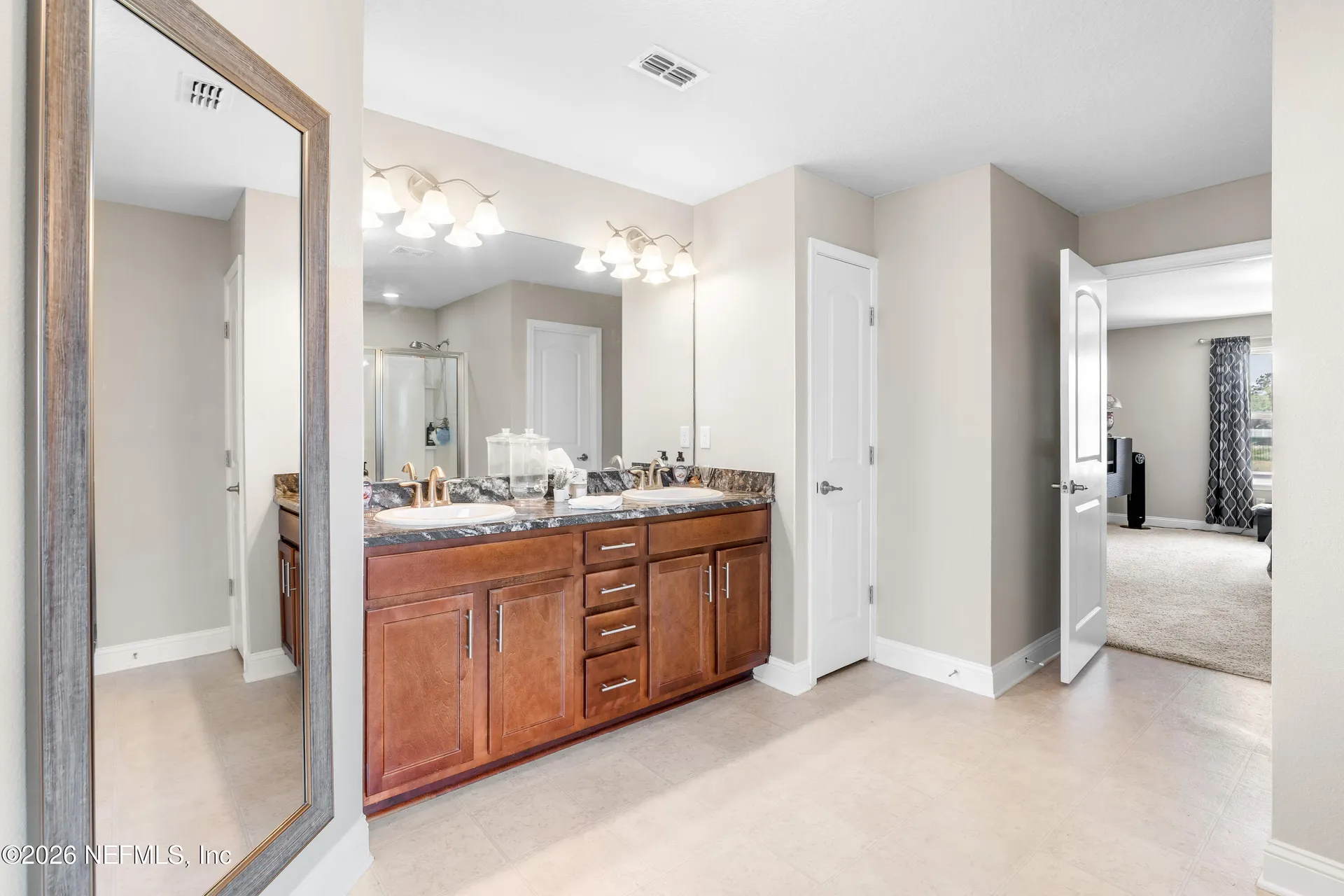 4415 Tall Pines Lane Middleburg FL 32068