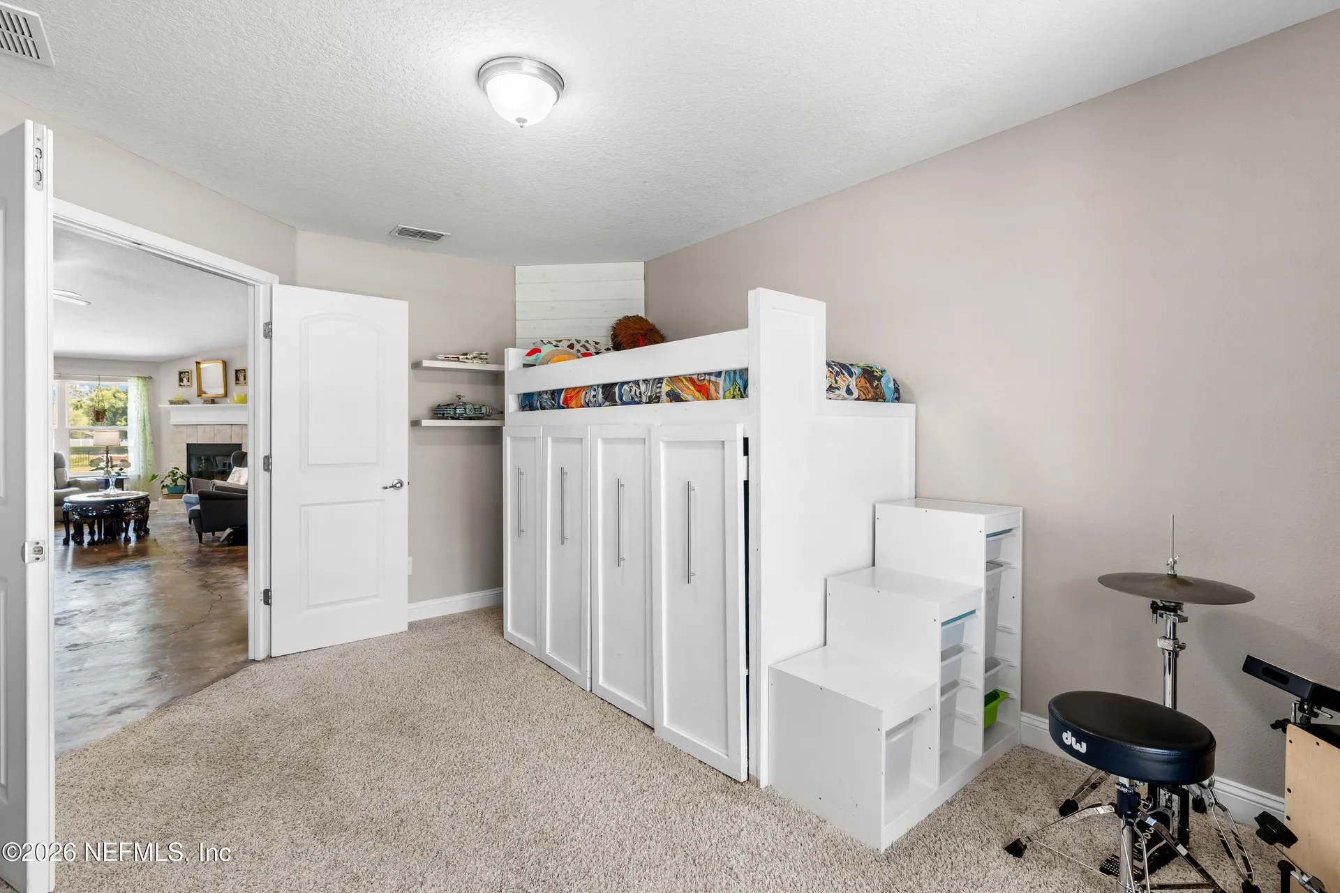 4415 Tall Pines Lane Middleburg FL 32068