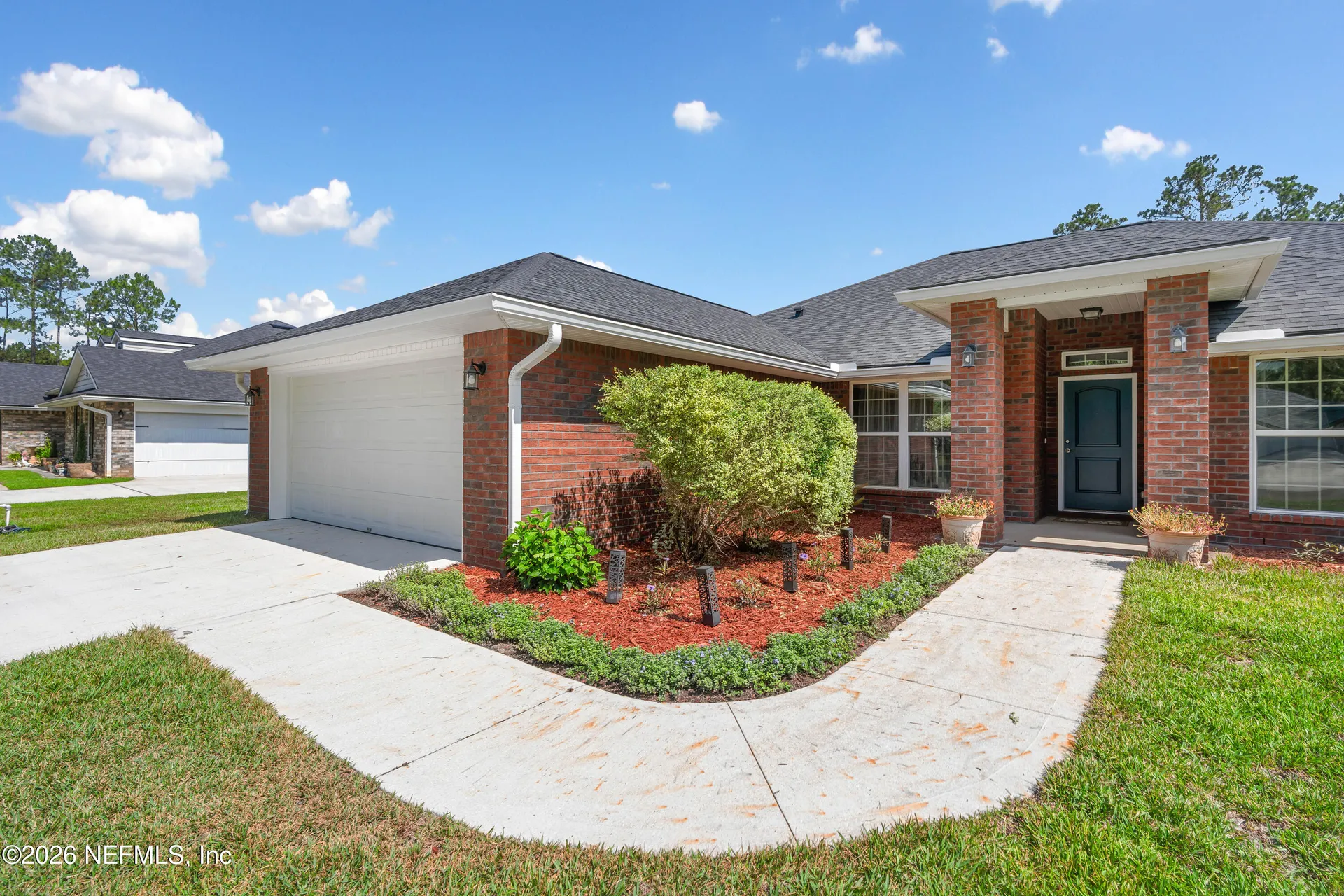 4415 Tall Pines Lane Middleburg FL 32068