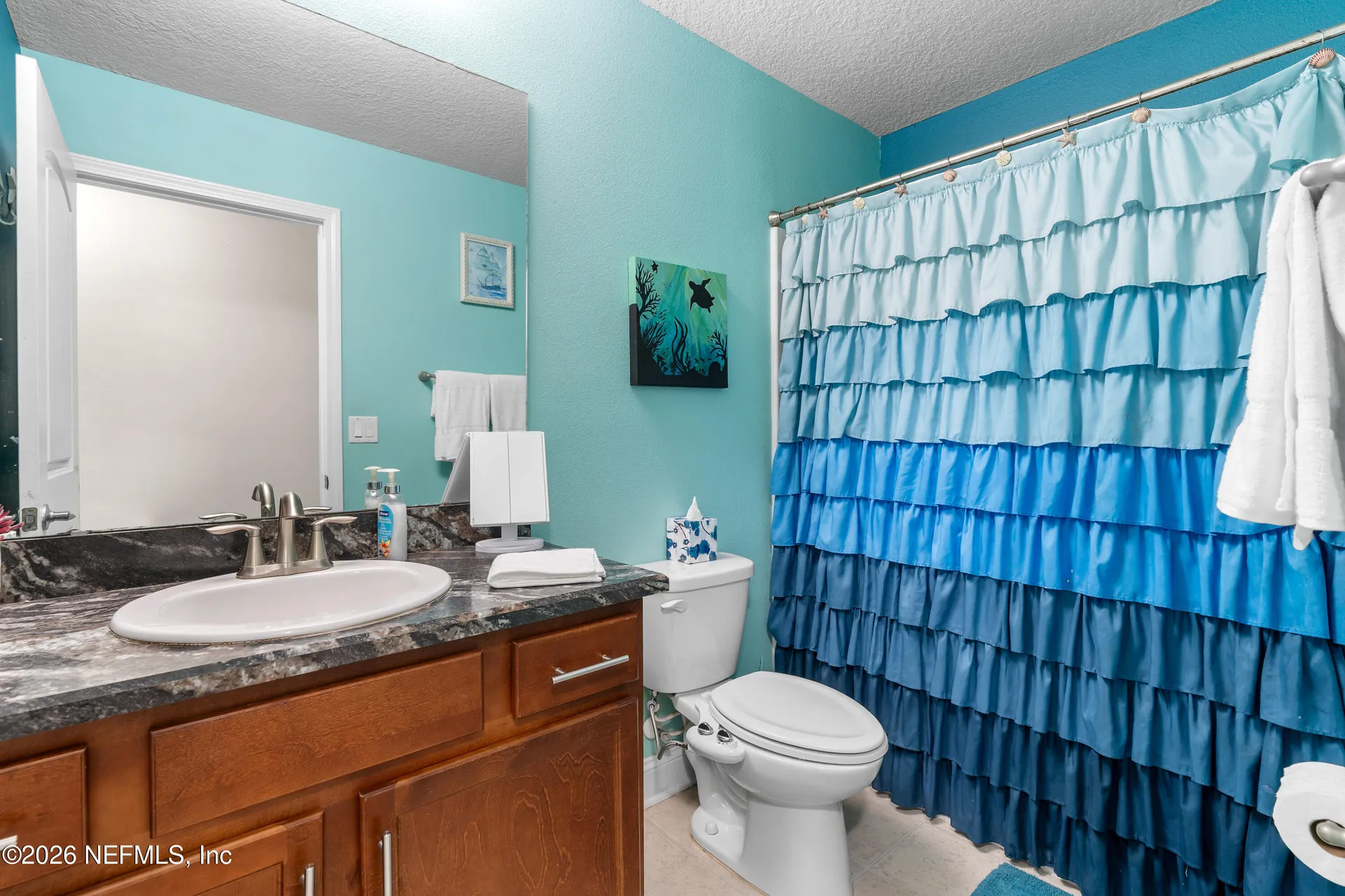 4415 Tall Pines Lane Middleburg FL 32068
