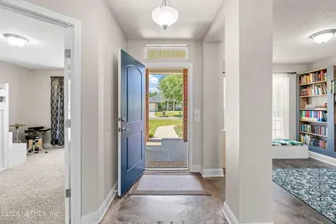 4415 Tall Pines Lane Middleburg FL 32068