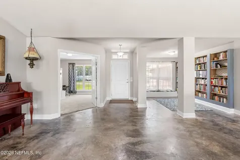 4415 Tall Pines Lane Middleburg FL 32068