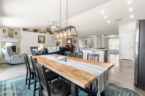 4415 Tall Pines Lane Middleburg FL 32068