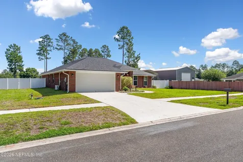 4415 Tall Pines Lane Middleburg FL 32068
