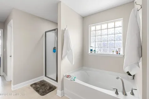 4415 Tall Pines Lane Middleburg FL 32068