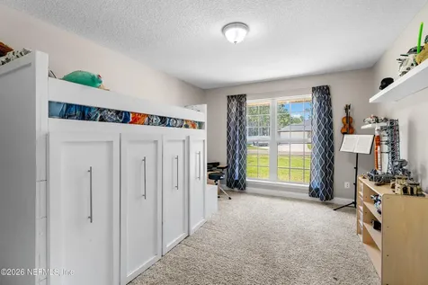 4415 Tall Pines Lane Middleburg FL 32068