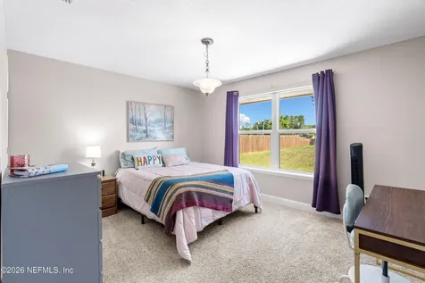 4415 Tall Pines Lane Middleburg FL 32068