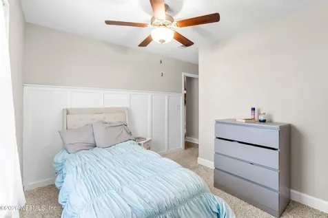 4415 Tall Pines Lane Middleburg FL 32068
