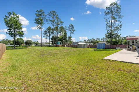 4415 Tall Pines Lane Middleburg FL 32068