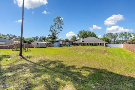 4415 Tall Pines Lane Middleburg FL 32068