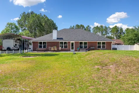 4415 Tall Pines Lane Middleburg FL 32068