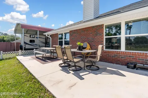 4415 Tall Pines Lane Middleburg FL 32068