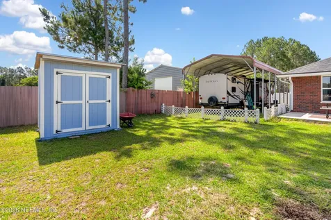 4415 Tall Pines Lane Middleburg FL 32068