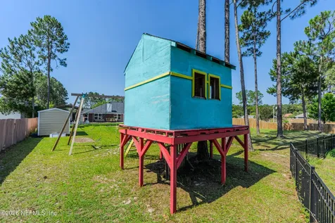 4415 Tall Pines Lane Middleburg FL 32068