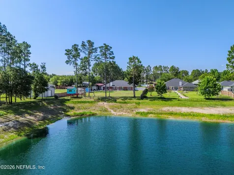 4415 Tall Pines Lane Middleburg FL 32068