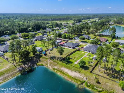 4415 Tall Pines Lane Middleburg FL 32068