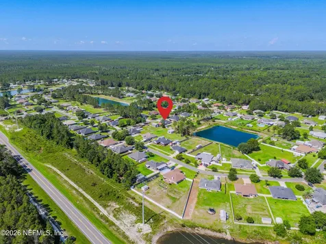 4415 Tall Pines Lane Middleburg FL 32068