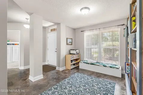 4415 Tall Pines Lane Middleburg FL 32068