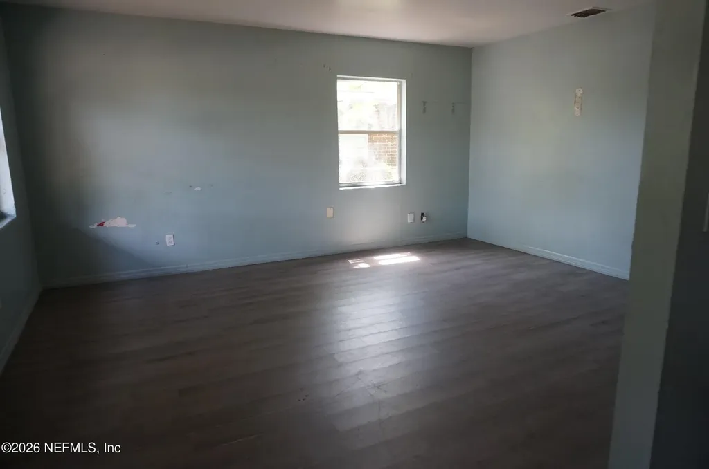 8308 Hare Avenue Jacksonville FL 32211