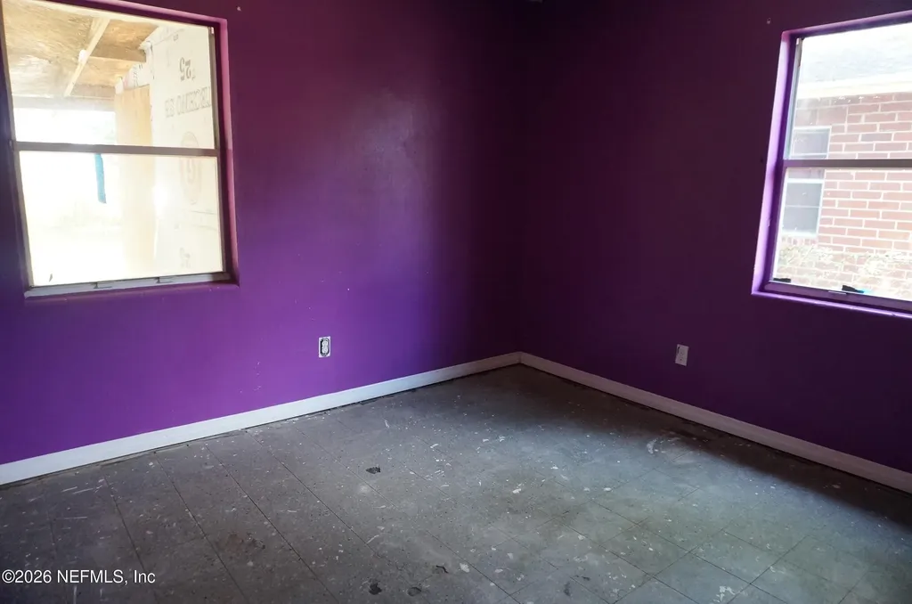 8308 Hare Avenue Jacksonville FL 32211