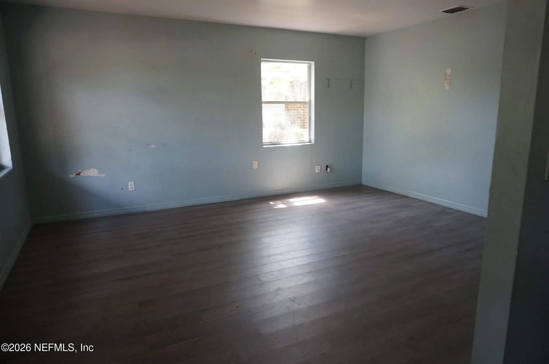 8308 Hare Avenue Jacksonville FL 32211