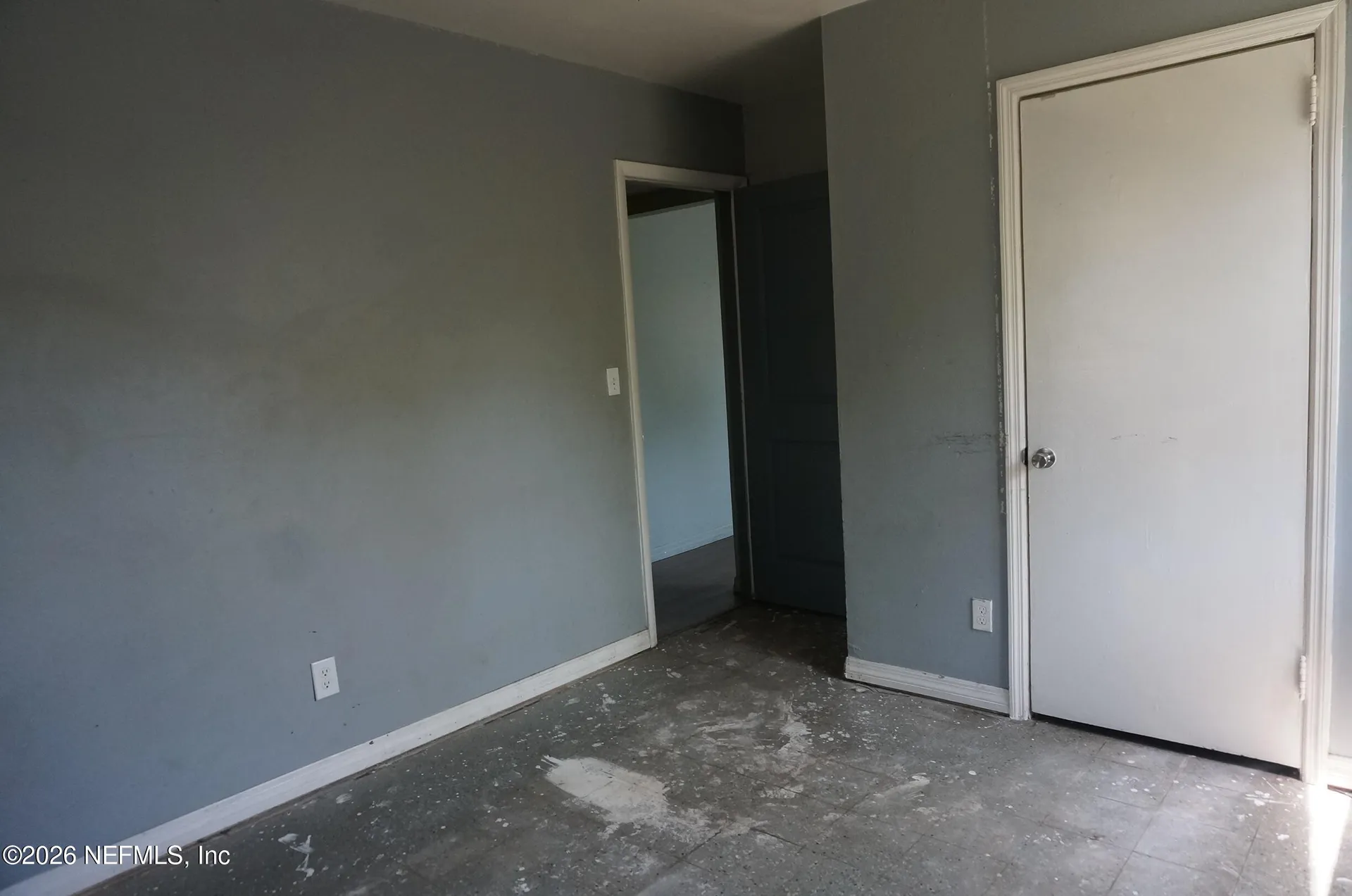 8308 Hare Avenue Jacksonville FL 32211