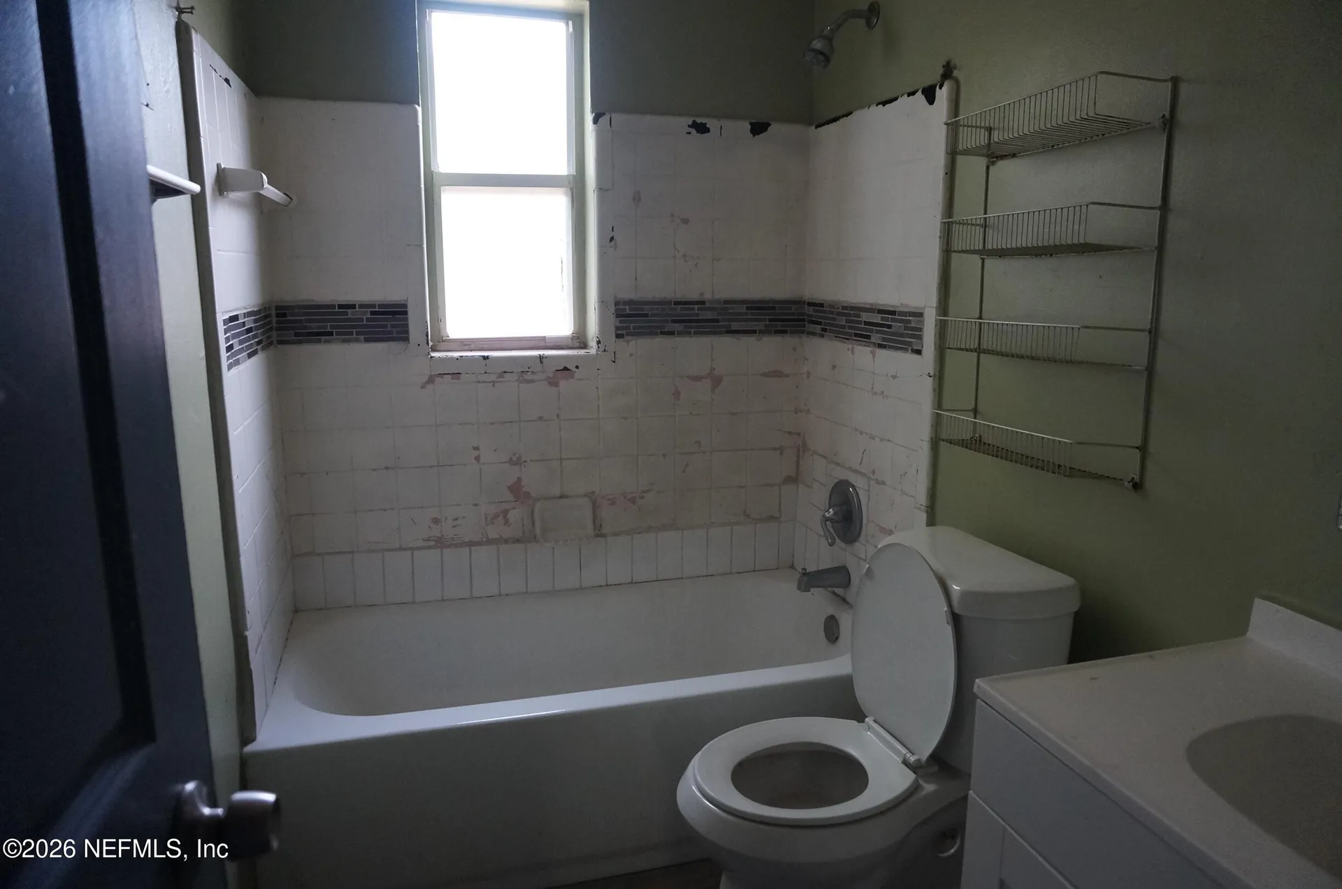 8308 Hare Avenue Jacksonville FL 32211
