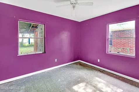8308 Hare Avenue Jacksonville FL 32211