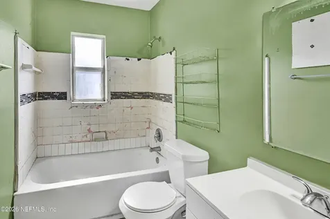 8308 Hare Avenue Jacksonville FL 32211