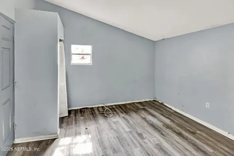 8308 Hare Avenue Jacksonville FL 32211