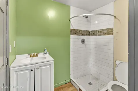8308 Hare Avenue Jacksonville FL 32211