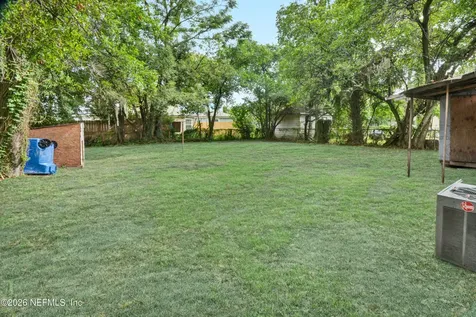 8308 Hare Avenue Jacksonville FL 32211