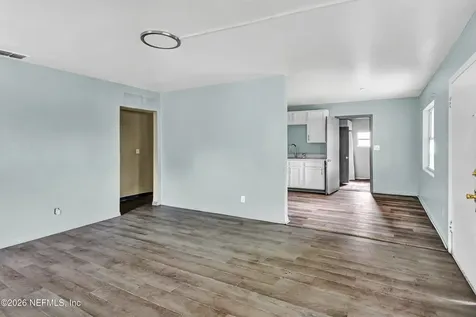 8308 Hare Avenue Jacksonville FL 32211
