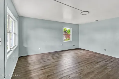 8308 Hare Avenue Jacksonville FL 32211