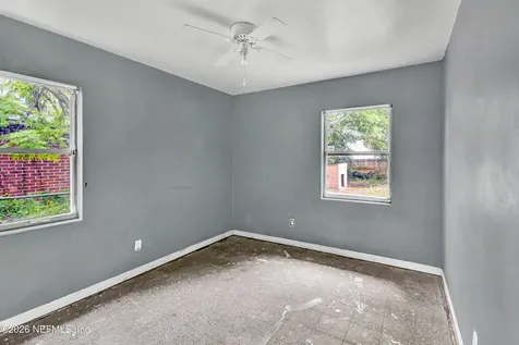 8308 Hare Avenue Jacksonville FL 32211