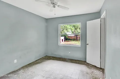 8308 Hare Avenue Jacksonville FL 32211