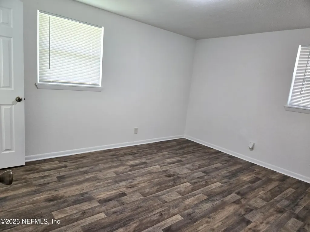 7056 Sonora Drive Jacksonville FL 32244