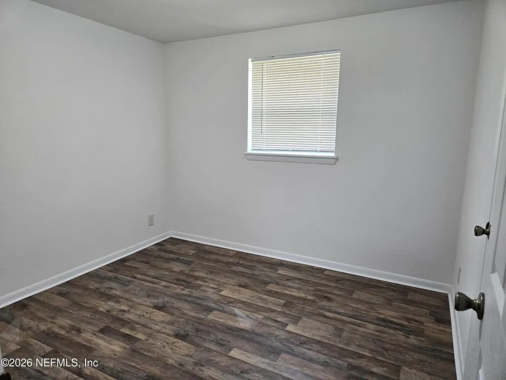 7056 Sonora Drive Jacksonville FL 32244