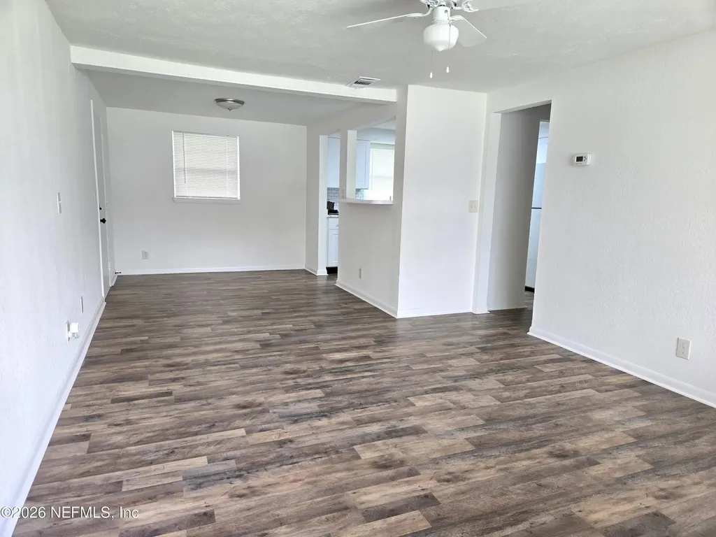 7056 Sonora Drive Jacksonville FL 32244
