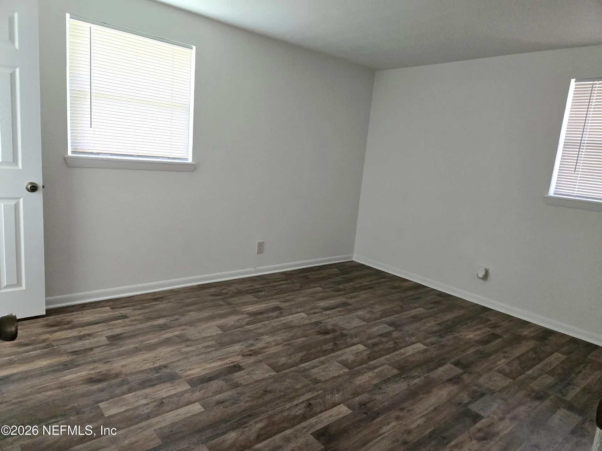 7056 Sonora Drive Jacksonville FL 32244