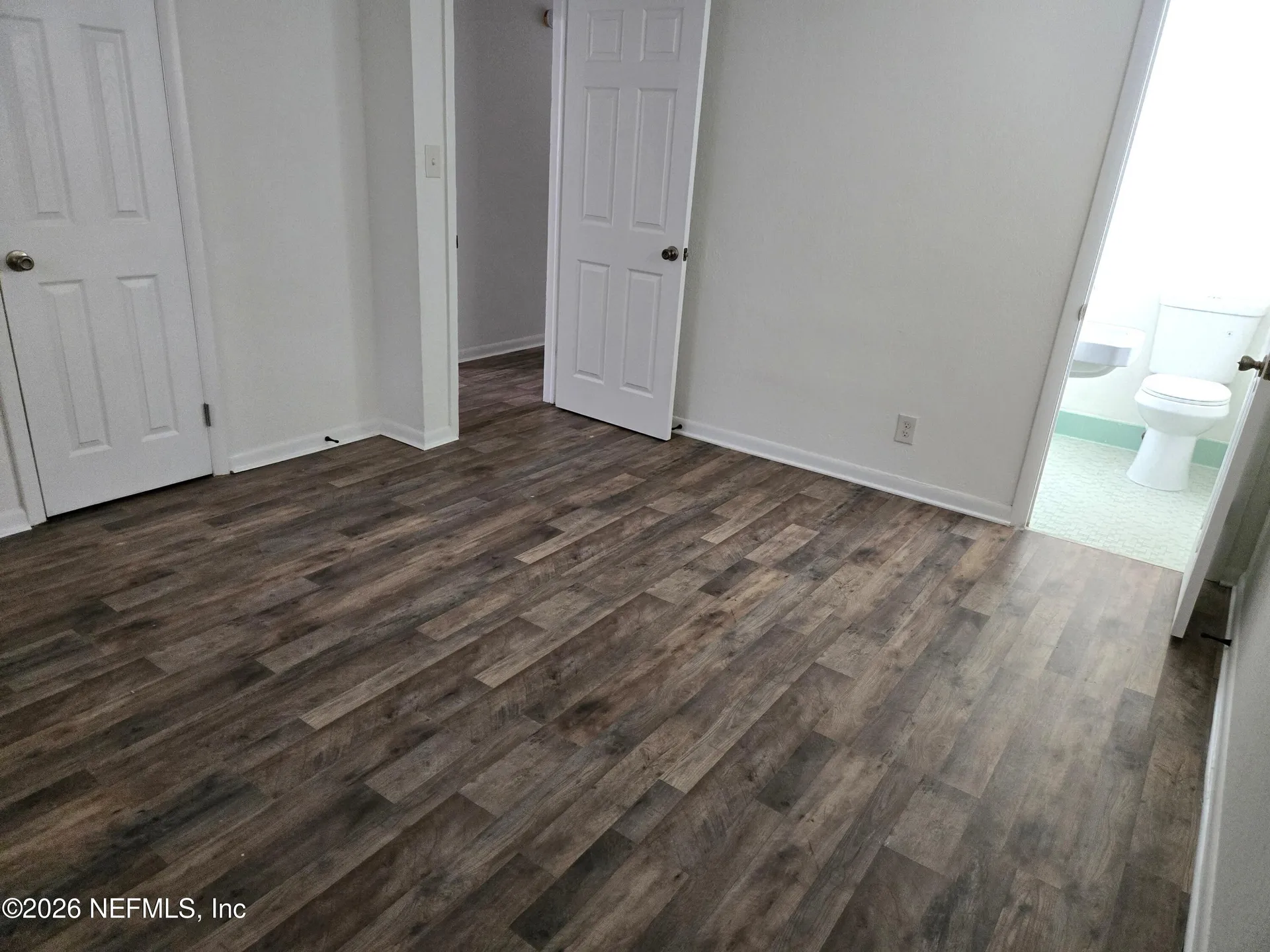 7056 Sonora Drive Jacksonville FL 32244