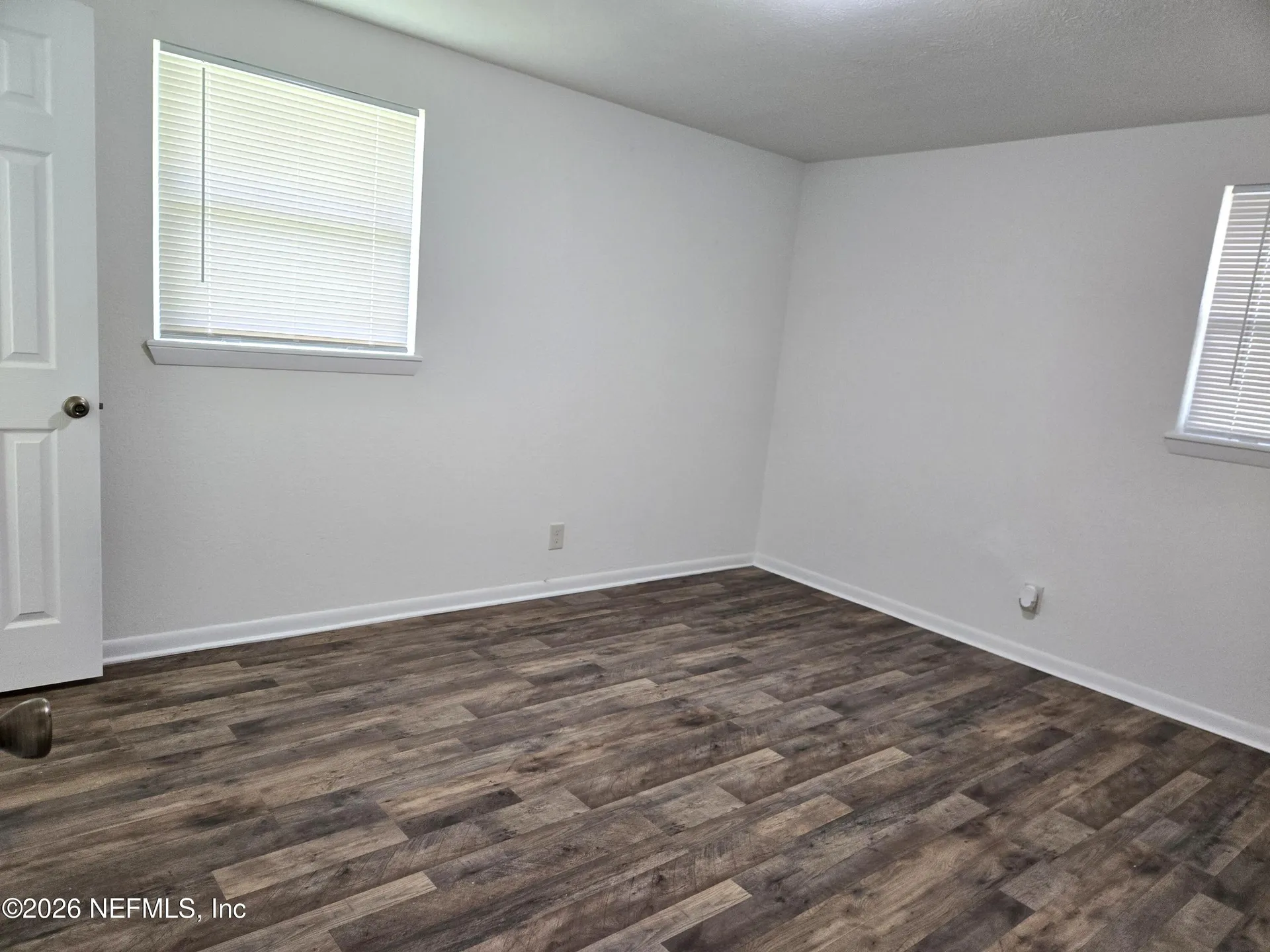 7056 Sonora Drive Jacksonville FL 32244