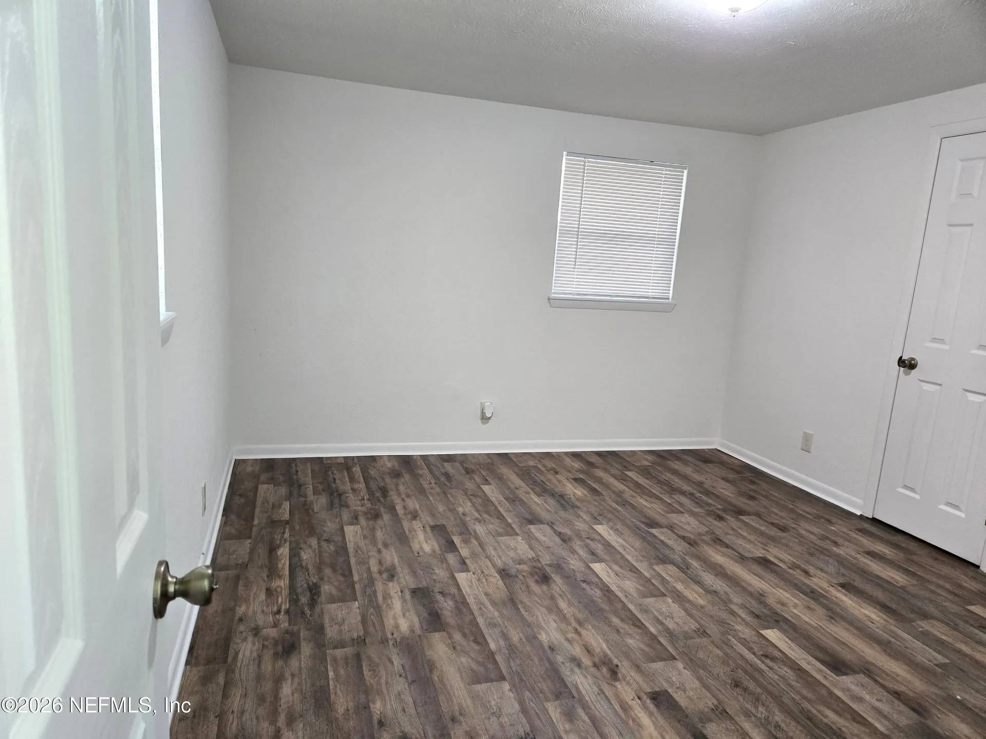 7056 Sonora Drive Jacksonville FL 32244