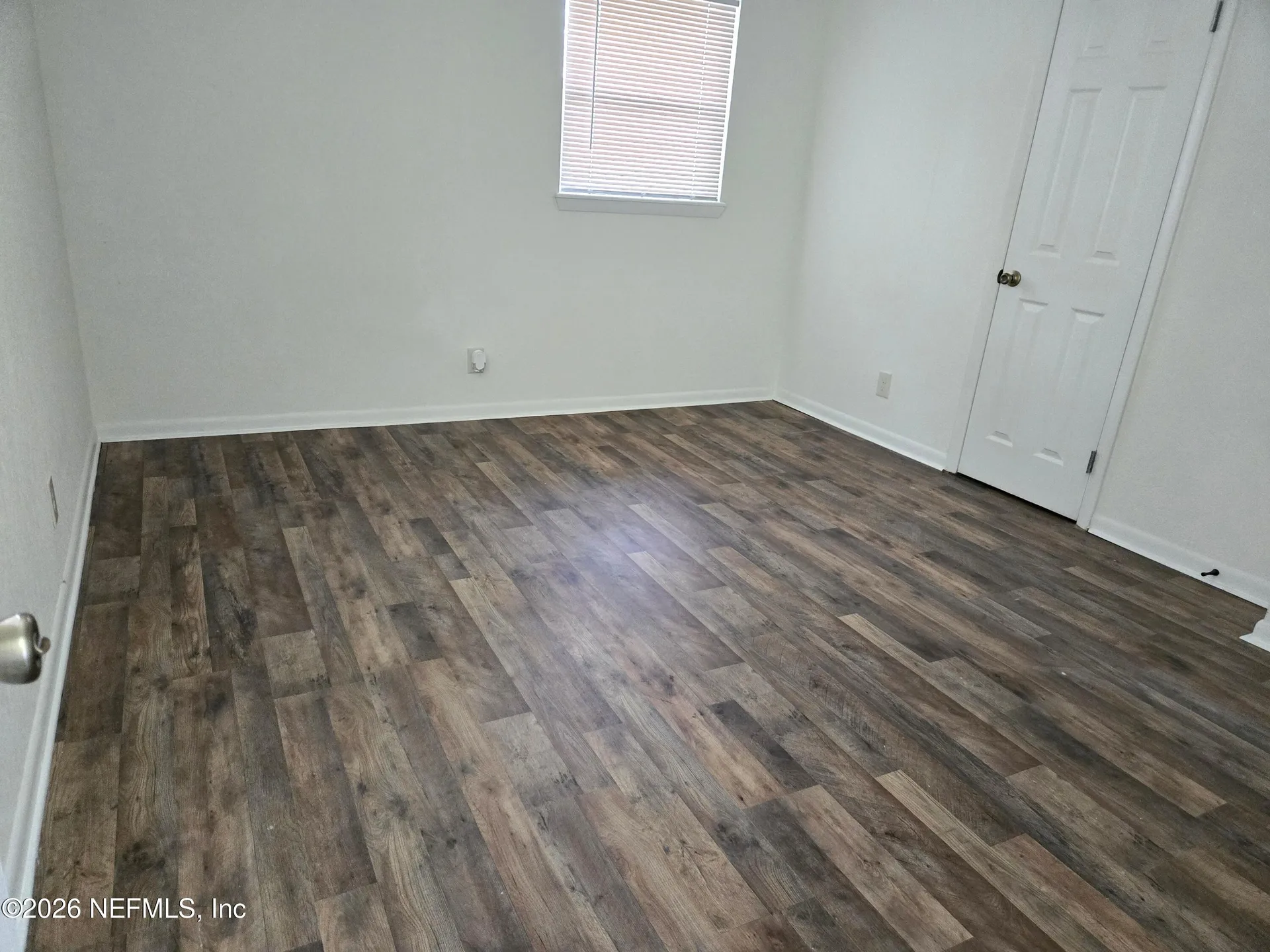 7056 Sonora Drive Jacksonville FL 32244