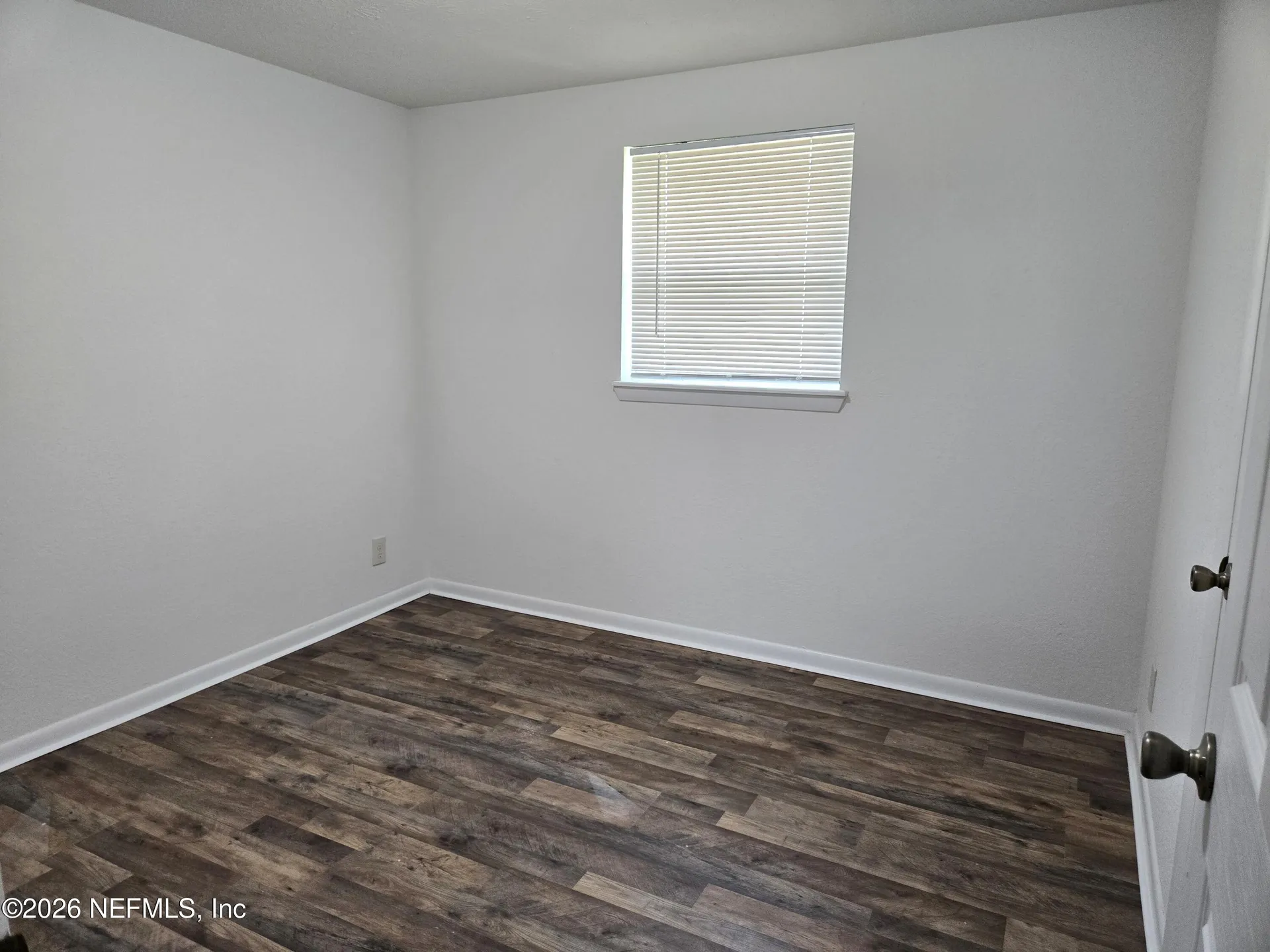 7056 Sonora Drive Jacksonville FL 32244