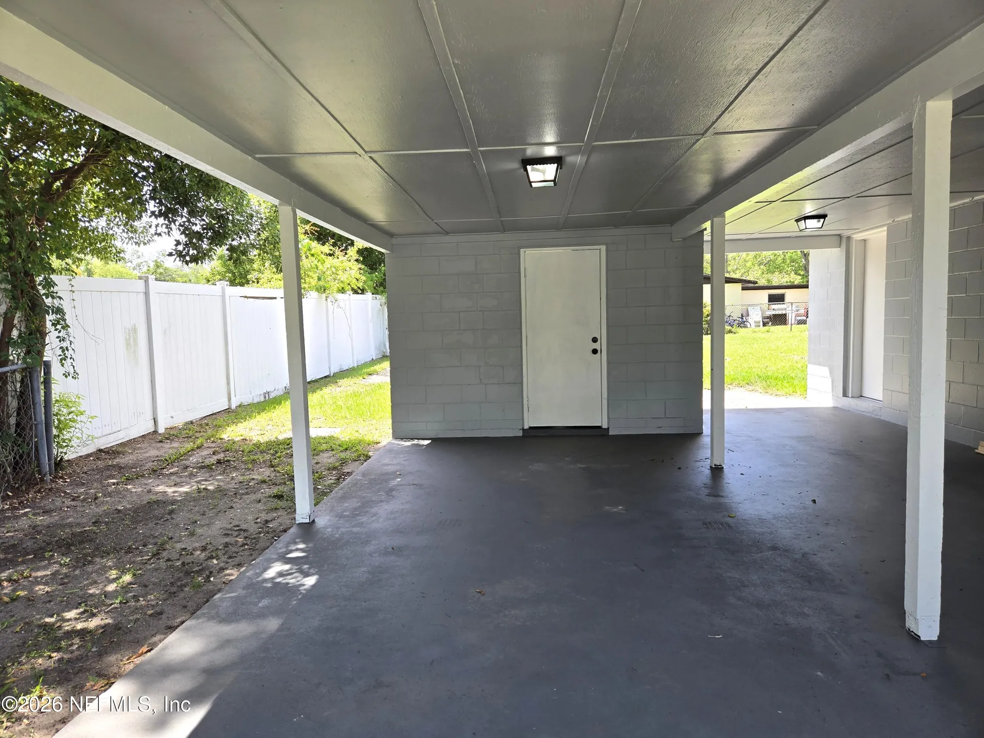 7056 Sonora Drive Jacksonville FL 32244