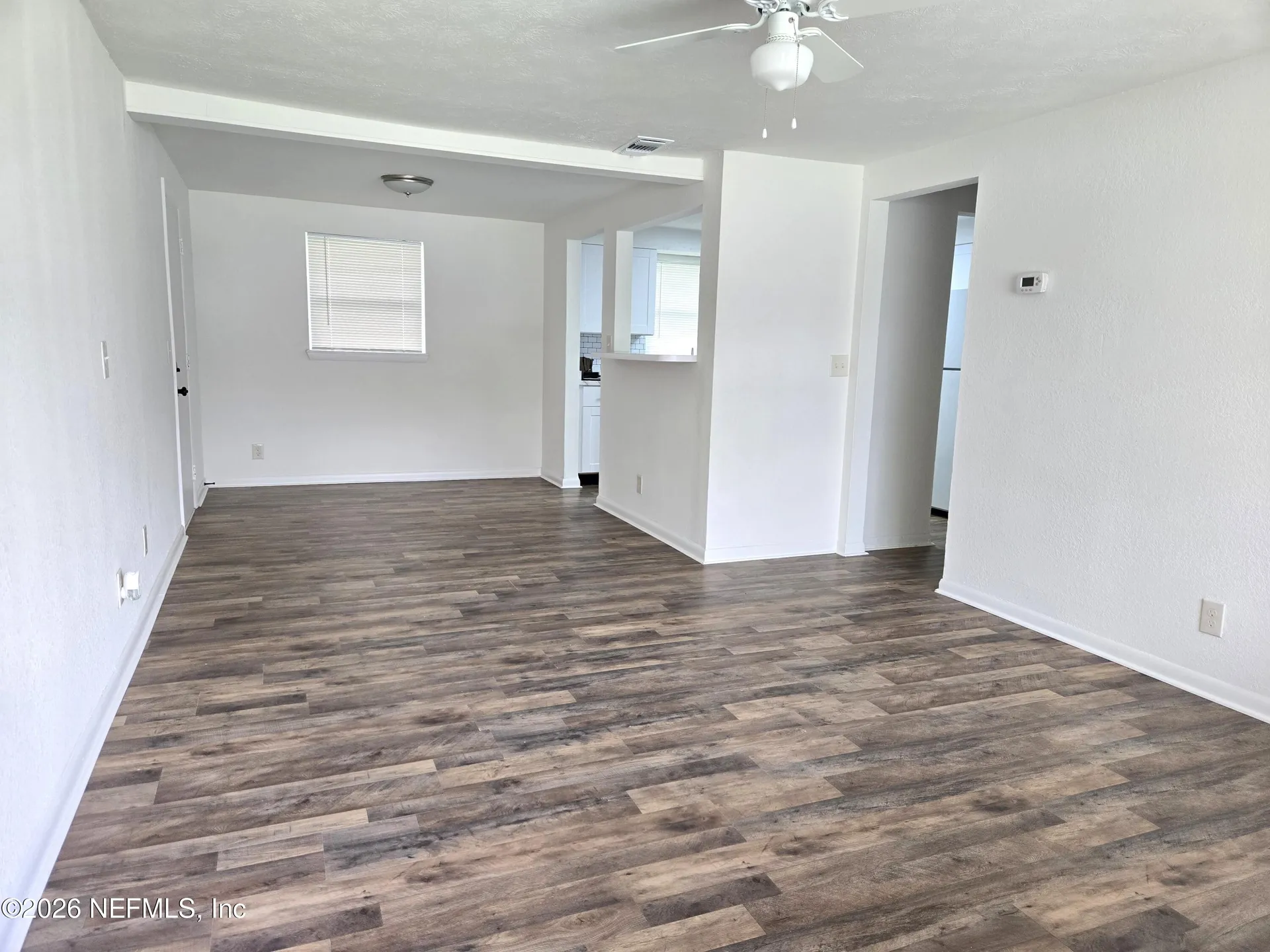 7056 Sonora Drive Jacksonville FL 32244