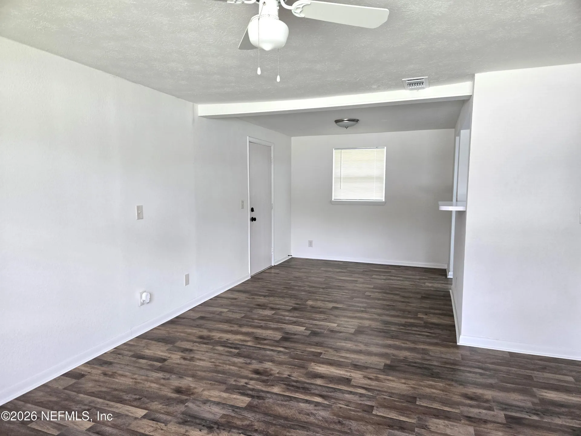 7056 Sonora Drive Jacksonville FL 32244