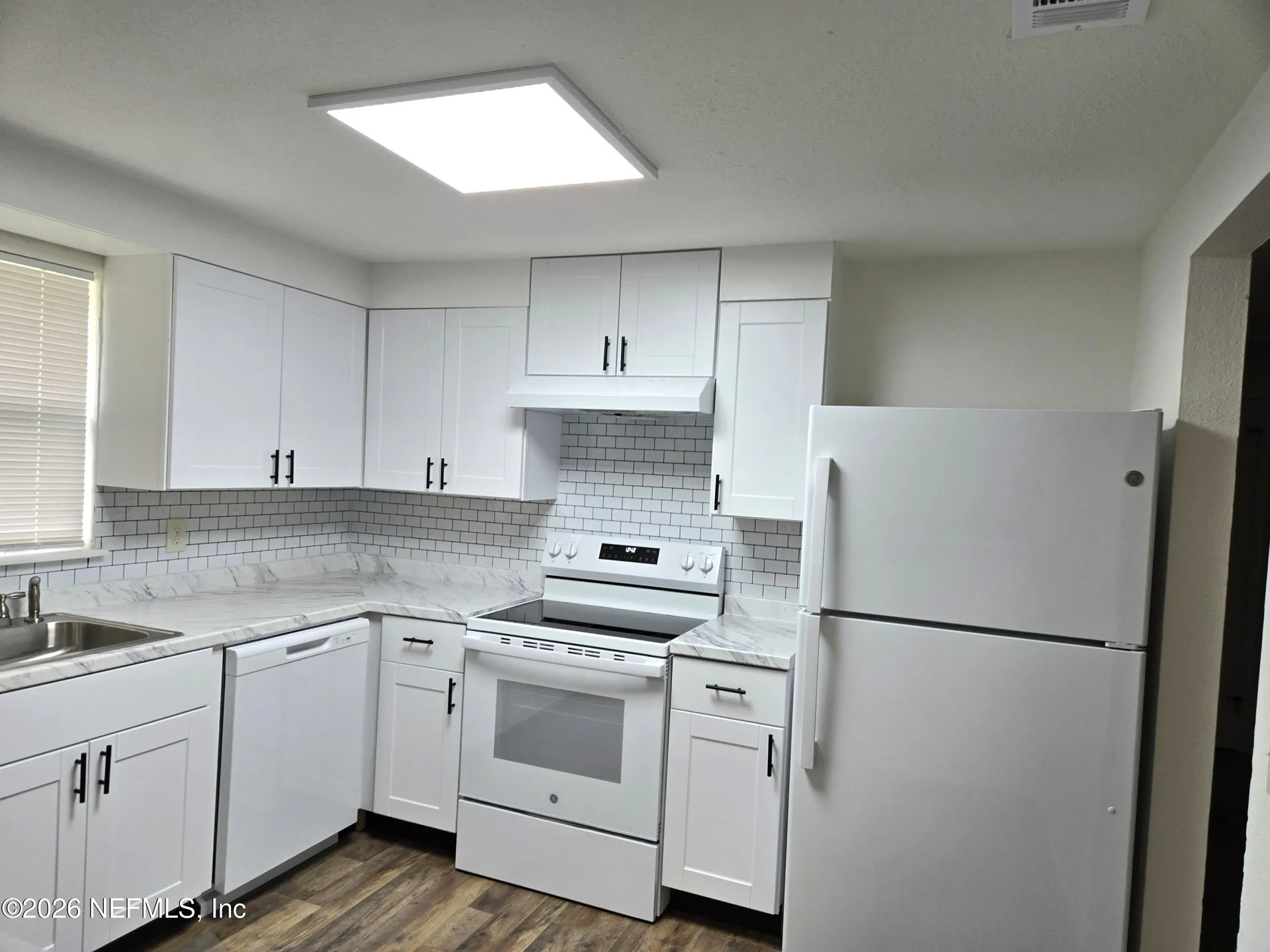7056 Sonora Drive Jacksonville FL 32244