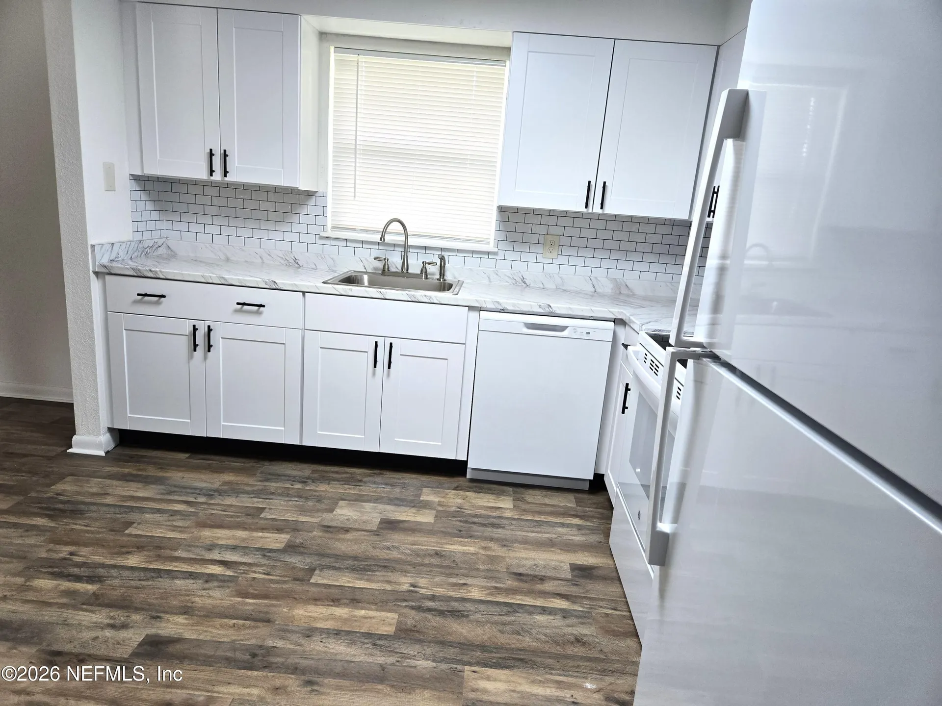 7056 Sonora Drive Jacksonville FL 32244